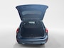 Ford Focus Wagon 1.5 EcoBoost ST Line Business | Winter pack | Cruise control | Apple Carplay / Android Auto | 12 maanden BOVAG Garantie