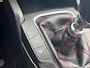 Ford Focus Wagon 1.5 EcoBoost ST Line Business | Winter pack | Cruise control | Apple Carplay / Android Auto | 12 maanden BOVAG Garantie