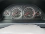 Volvo V70 2.4 Edition 103kW AUT. CLIMA ** MARGE CAR ** 2008 !!