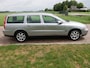 Volvo V70 2.4 Edition 103kW AUT. CLIMA ** MARGE CAR ** 2008 !!
