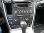 Volvo V70 2.4 Edition 103kW AUT. CLIMA ** MARGE CAR ** 2008 !!