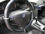 Volvo V70 2.4 Edition 103kW AUT. CLIMA ** MARGE CAR ** 2008 !!
