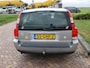 Volvo V70 2.4 Edition 103kW AUT. CLIMA ** MARGE CAR ** 2008 !!