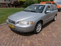 Volvo V70 2.4 Edition 103kW AUT. CLIMA ** MARGE CAR ** 2008 !!