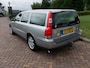 Volvo V70 2.4 Edition 103kW AUT. CLIMA ** MARGE CAR ** 2008 !!