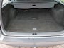 Volvo V70 2.4 Edition 103kW AUT. CLIMA ** MARGE CAR ** 2008 !!