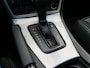 Volvo V70 2.4 Edition 103kW AUT. CLIMA ** MARGE CAR ** 2008 !!