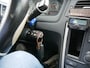 Volvo V70 2.4 Edition 103kW AUT. CLIMA ** MARGE CAR ** 2008 !!