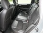 Volvo V70 2.4 Edition 103kW AUT. CLIMA ** MARGE CAR ** 2008 !!