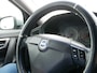 Volvo V70 2.4 Edition 103kW AUT. CLIMA ** MARGE CAR ** 2008 !!