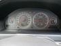 Volvo V70 2.4 Edition 103kW AUT. CLIMA ** MARGE CAR ** 2008 !!