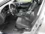 Volvo V70 2.4 Edition 103kW AUT. CLIMA ** MARGE CAR ** 2008 !!