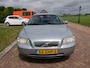 Volvo V70 2.4 Edition 103kW AUT. CLIMA ** MARGE CAR ** 2008 !!