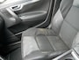 Volvo V70 2.4 Edition 103kW AUT. CLIMA ** MARGE CAR ** 2008 !!