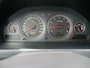 Volvo V70 2.4 Edition 103kW AUT. CLIMA ** MARGE CAR ** 2008 !!
