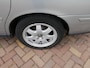 Volvo V70 2.4 Edition 103kW AUT. CLIMA ** MARGE CAR ** 2008 !!