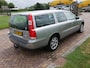 Volvo V70 2.4 Edition 103kW AUT. CLIMA ** MARGE CAR ** 2008 !!