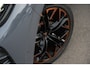 CUPRA Terramar 1.5 TSI e-Hybrid 272pk VZ Performance | Trekhaak | Panoramadak | 20" | Head-Up | Sennheiser