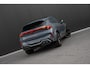CUPRA Terramar 1.5 TSI e-Hybrid 272pk VZ Performance | Trekhaak | Panoramadak | 20" | Head-Up | Sennheiser