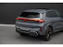CUPRA Terramar 1.5 TSI e-Hybrid 272pk VZ Performance | Trekhaak | Panoramadak | 20" | Head-Up | Sennheiser