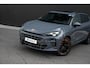 CUPRA Terramar 1.5 TSI e-Hybrid 272pk VZ Performance | Trekhaak | Panoramadak | 20" | Head-Up | Sennheiser
