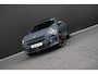 CUPRA Terramar 1.5 TSI e-Hybrid 272pk VZ Performance | Trekhaak | Panoramadak | 20" | Head-Up | Sennheiser