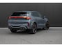 CUPRA Terramar 1.5 TSI e-Hybrid 272pk VZ Performance | Trekhaak | Panoramadak | 20" | Head-Up | Sennheiser