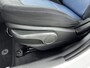 Hyundai i10 1.0i i-Motion Comfort | Cruise control | Climate control | El. bed. ramen |