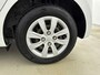 Hyundai i10 1.0i i-Motion Comfort | Cruise control | Climate control | El. bed. ramen |