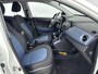 Hyundai i10 1.0i i-Motion Comfort | Cruise control | Climate control | El. bed. ramen |