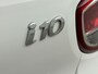 Hyundai i10 1.0i i-Motion Comfort | Cruise control | Climate control | El. bed. ramen |