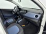 Hyundai i10 1.0i i-Motion Comfort | Cruise control | Climate control | El. bed. ramen |