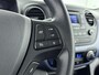 Hyundai i10 1.0i i-Motion Comfort | Cruise control | Climate control | El. bed. ramen |