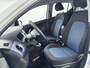 Hyundai i10 1.0i i-Motion Comfort | Cruise control | Climate control | El. bed. ramen |