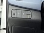 Hyundai i10 1.0i i-Motion Comfort | Cruise control | Climate control | El. bed. ramen |