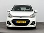 Hyundai i10 1.0i i-Motion Comfort | Cruise control | Climate control | El. bed. ramen |