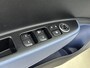 Hyundai i10 1.0i i-Motion Comfort | Cruise control | Climate control | El. bed. ramen |