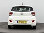 Hyundai i10 1.0i i-Motion Comfort | Cruise control | Climate control | El. bed. ramen |