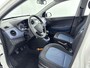 Hyundai i10 1.0i i-Motion Comfort | Cruise control | Climate control | El. bed. ramen |