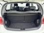 Hyundai i10 1.0i i-Motion Comfort | Cruise control | Climate control | El. bed. ramen |