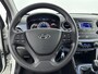 Hyundai i10 1.0i i-Motion Comfort | Cruise control | Climate control | El. bed. ramen |
