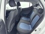 Hyundai i10 1.0i i-Motion Comfort | Cruise control | Climate control | El. bed. ramen |