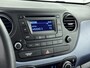 Hyundai i10 1.0i i-Motion Comfort | Cruise control | Climate control | El. bed. ramen |