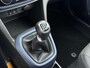 Hyundai i10 1.0i i-Motion Comfort | Cruise control | Climate control | El. bed. ramen |