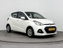Hyundai i10 1.0i i-Motion Comfort | Cruise control | Climate control | El. bed. ramen |
