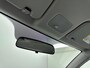 Hyundai i10 1.0i i-Motion Comfort | Cruise control | Climate control | El. bed. ramen |