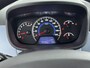 Hyundai i10 1.0i i-Motion Comfort | Cruise control | Climate control | El. bed. ramen |