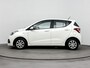 Hyundai i10 1.0i i-Motion Comfort | Cruise control | Climate control | El. bed. ramen |