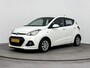 Hyundai i10 1.0i i-Motion Comfort | Cruise control | Climate control | El. bed. ramen |
