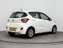 Hyundai i10 1.0i i-Motion Comfort | Cruise control | Climate control | El. bed. ramen |
